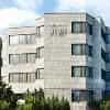 TOP Sport and Wellnesshotel San Gian St. Moritz