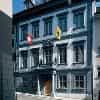 Sorell Hotel Zunfthaus Zum Ruden