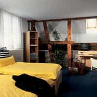 Sorell Hotel Zunfthaus Zum Ruden