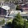 Christiania Hotels Spa