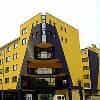 NH Zurich Airport Hotel