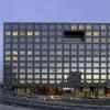 Radisson Blu Hotel Zurich Airport