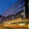 Continental Zurich Mgallery Collection
