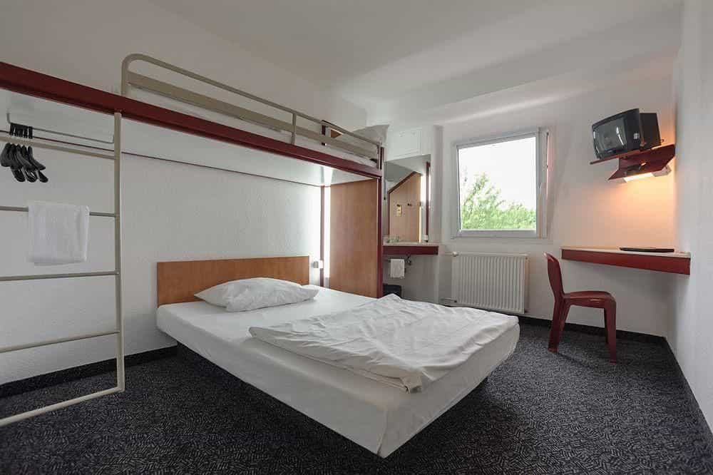 bon marche hotel Bochum bon marche hotel Bochum