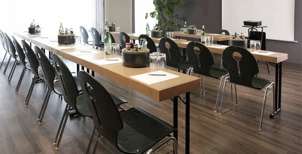 Steigenberger Aparthotel Zingst