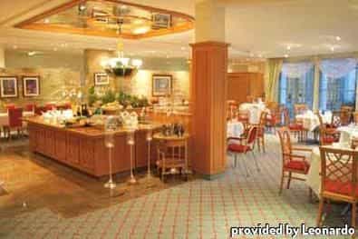 Best Western Hotel Convita