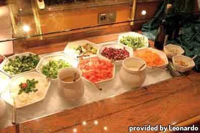 Best Western Hotel Convita