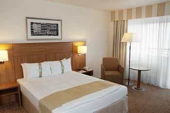 Leonardo Royal Hotel Frankfurt
