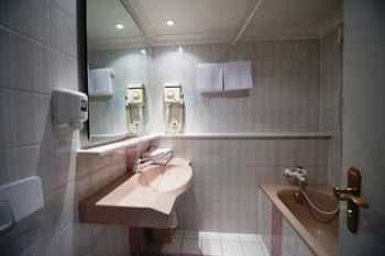 The 4 You Hostel & Hotel The 4 You Hostel & Hotel