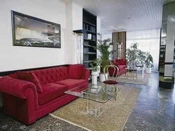 โรงแรม มอนทรี โรงแรม มอนทรี
