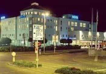 Hotel am Sudtor