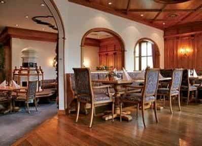 Best Western Transmar Travel Hotel