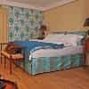 Townhouse Boutique Hotel