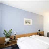 Xtra Hotel Xtra Hotel