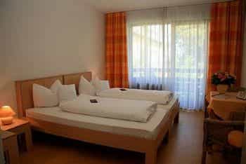 Hotel Goethe