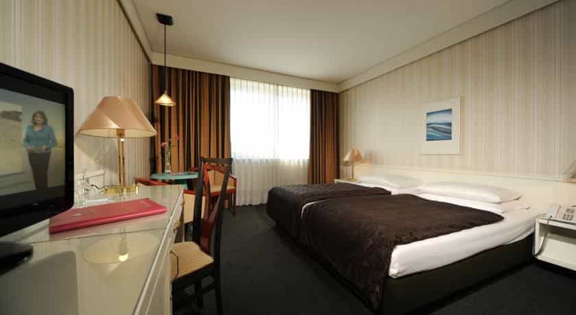 Marienburger Bonotel