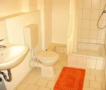 Come 2 Friends Apartmenthaus Come 2 Friends Apartmenthaus