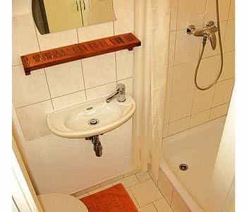 Come 2 Friends Apartmenthaus Come 2 Friends Apartmenthaus
