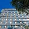 Barcelo Ankara Altinel