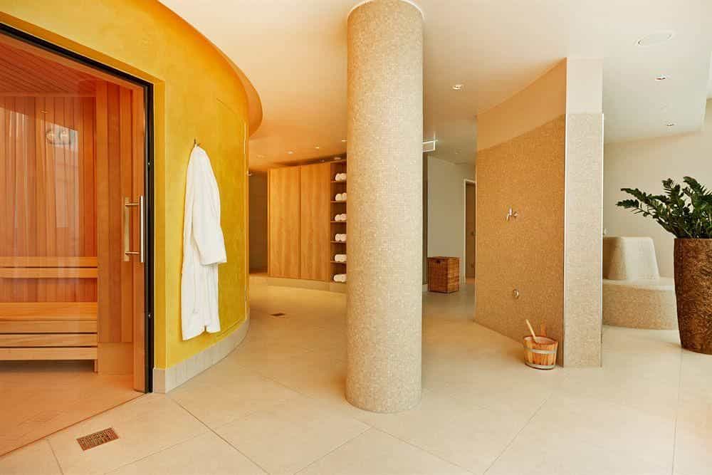 RAMADA Hotel & Conference Center Munchen Messe RAMADA Hotel & Conference Center Munchen Messe