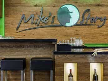 Ibis Styles Aalen