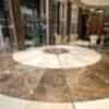 Holiday Inn Ankara Kavaklidere