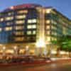 Ramada Hotel Ankara Turkey