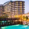 Liberty Hotel Lara