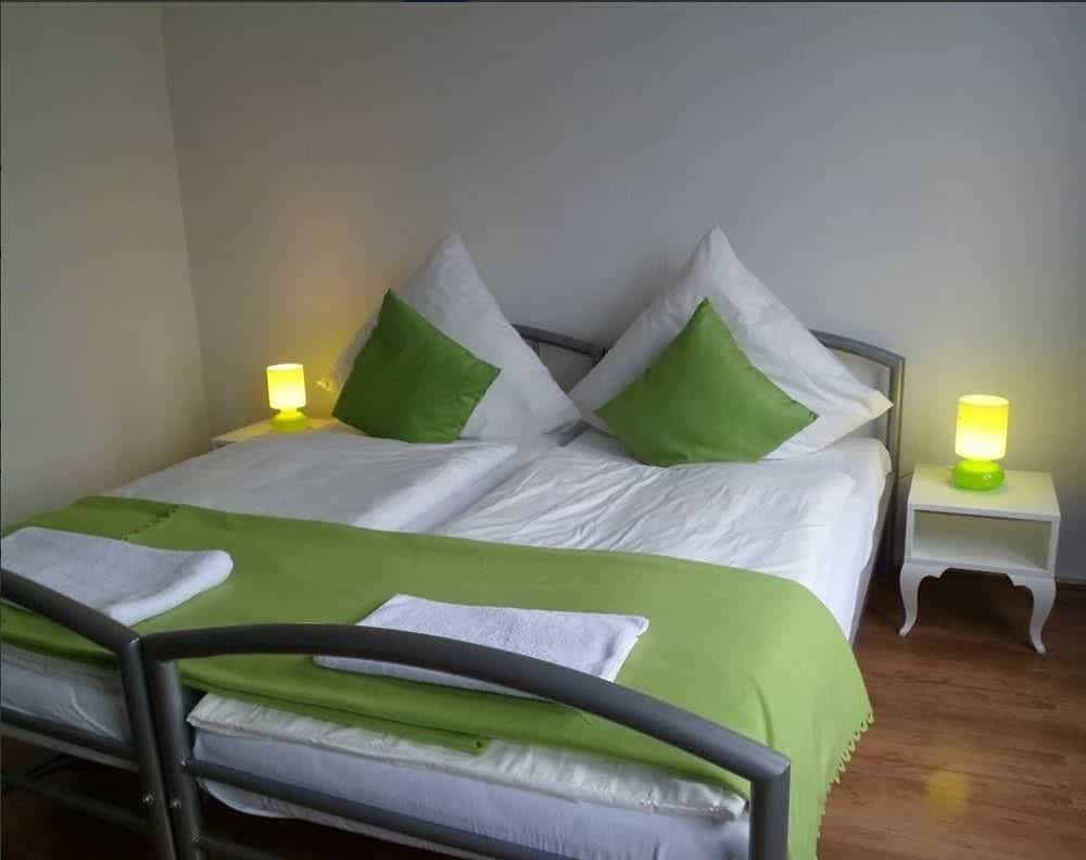 AapHotel AapHotel