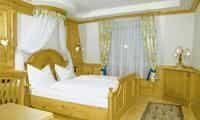 Park Hotel Laim Park Hotel Laim