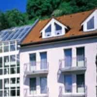 Ambiente Hotel