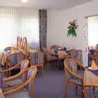 Ambiente Hotel