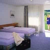 Ambiente Hotel