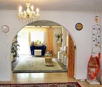 Pension Mozart