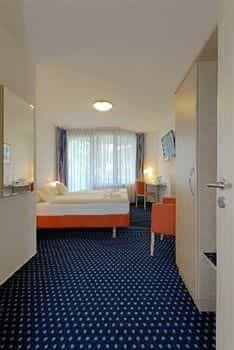 TOP VCH Hotel Tagungsstatte Herrenberg TOP VCH Hotel Tagungsstatte Herrenberg