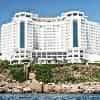 Dedeman Antalya Hotel Convention Center