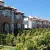 Clc Apollonium