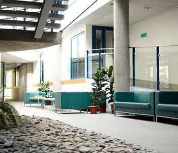 SPA RUUTLI