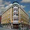 Yasmak Sultan Hotel