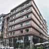 Erboy Hotel Sirkeci Group
