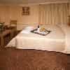 Express Star Hotel Istanbul