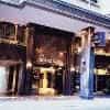 Grand Star Hotel