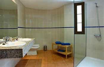 Tabaiba Apartamentos