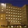 Park Royal Hotel