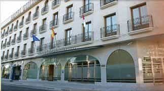 Guadiana