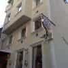 Diva's Hotel