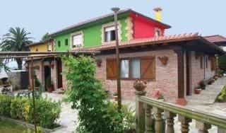 Posada El Valle