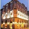 Golden Horn Hotel