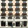 Orient Express Hotel Sirkeci Group
