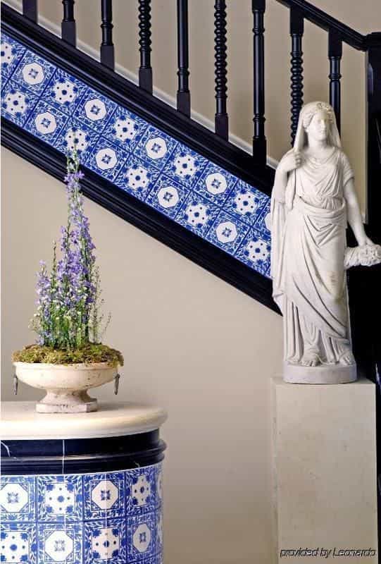 Villa Padierna, Thermas de Carratraca